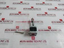 Minebea Motor 17PM-K449-01V Schrittmotor T13826-01 733GF