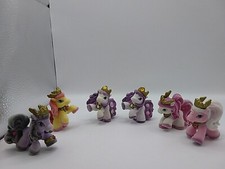 Filly Einhörner ,Pferden