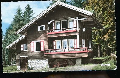 Der stuhl gott chalet pomme - der,