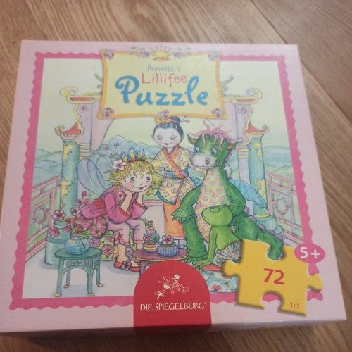 Schönes puzzle von - schönes,