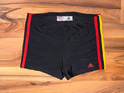 Adidas badehose 164 - badehose,