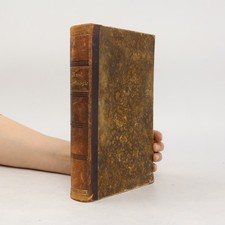 Physiologie des menschen - des,