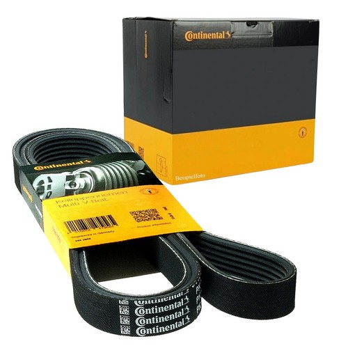 Conti 6pk1900k1 - conti,
