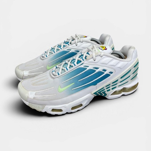 Nike air max plus - max,