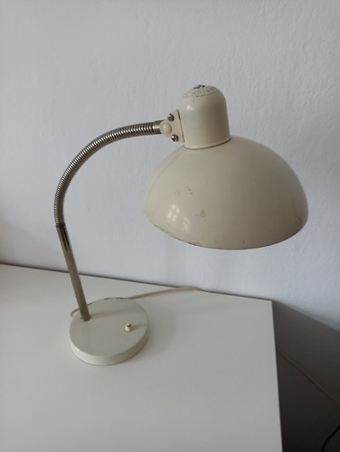 Original kaiser idell - original,