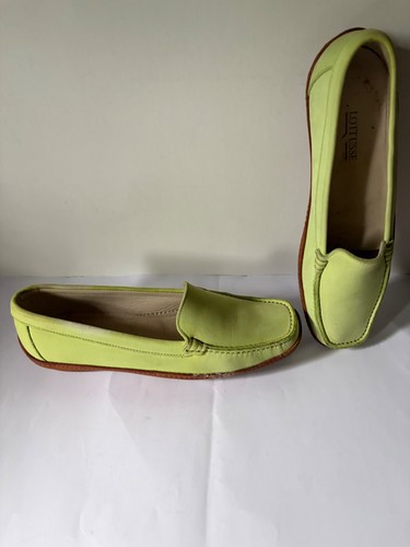 Damen schuhe ballerina - schuhe,