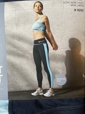 Tchibo Damen Sporttight