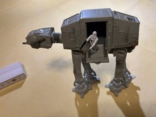 Star Wars Vintage, AT-ST