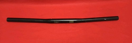 Lenker 3ttt extreme - 3ttt, 585x25,4mm