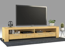 ROBOSTO TV-Sideboard/Longboard