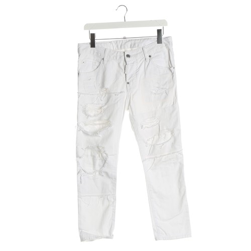 Dsquared jeans boyfriend it - dsquared, 32
