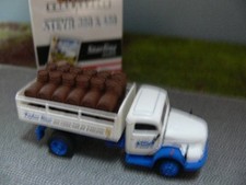 1/87 Brekina Steyr 480