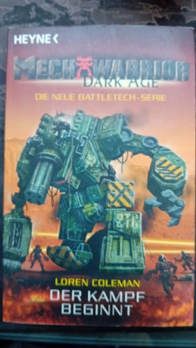 Battletech verschiedene - battletech,