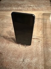 LG G8s ThinQ 128GB [Dual-Sim]