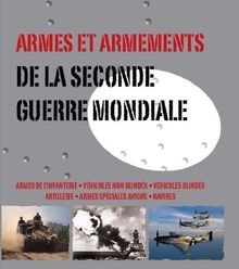 Armes armements la - armes,