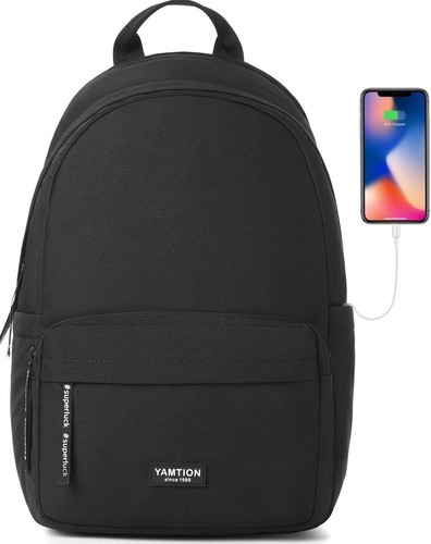 Schulrucksack mädchen - schulrucksack,