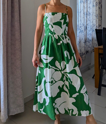 Damen maxikleid lang - damen,