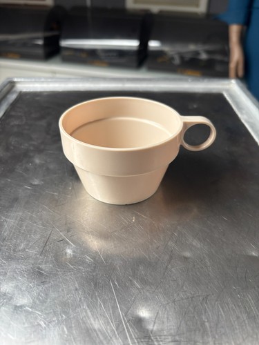 Lufthansa tasse - ,