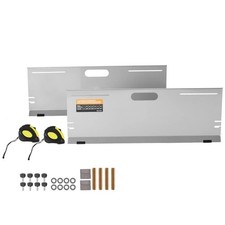 Achsmessgerät 2er pack - achsmessgerät,, 2er-pack