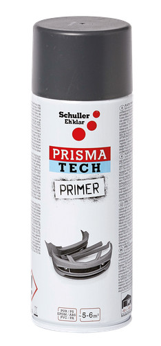 Faie prisma color plastik - color,