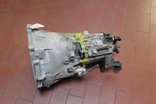Schaltgetriebe BMW 316i E36 12 Monate Garantie Sofortversand
