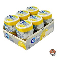 Wrigley´s Extra 6x 70g