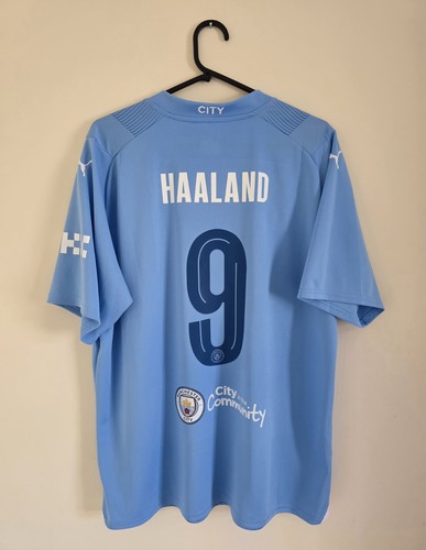 Original manchester city - manchester,