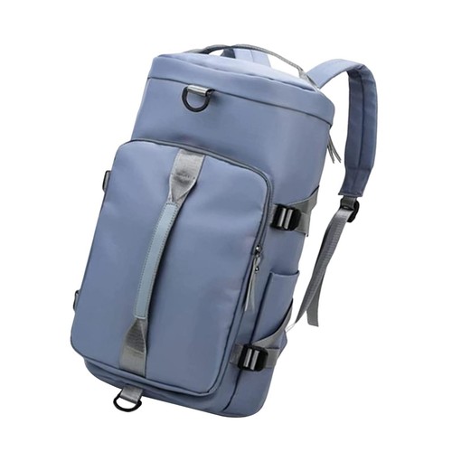 Sport seesack reisetasche - seesack,
