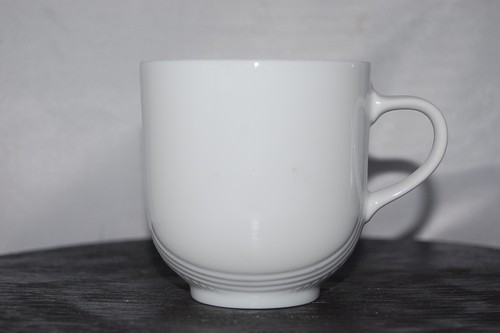 Kaffeetasse obertasse - kaffeetasse,