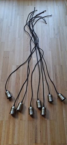 messingfassung