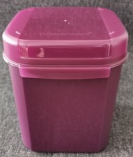 Tupperware Tupper Bellevue 1,2