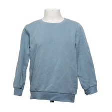 Lindex kids sweatshirt - lindex, kids,