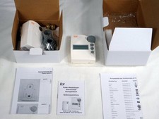 FS20 Funk Heizkörper