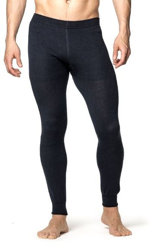 Woolpower long johns 200 - long,