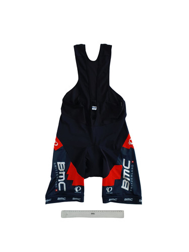 Pearl izumi cycling bibs - izumi,