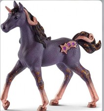 Schleich Bayala Sternschnuppen