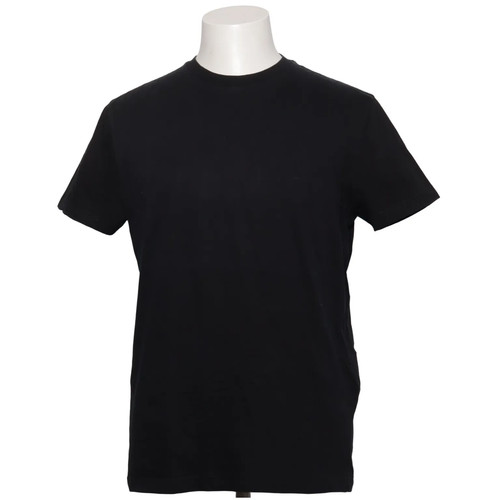 Prada shirt größe l - prada,, t-shirt,