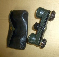 Äöter: ROW Rathenow