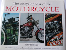 The encyclopedia - the,