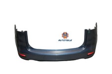 Opel Zafira C Tourer