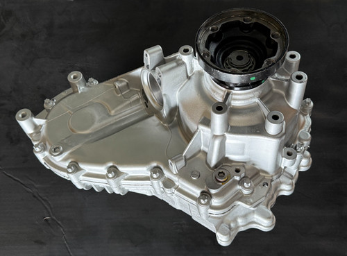 Verteilergetriebe mercedes gle - verteilergetriebe,