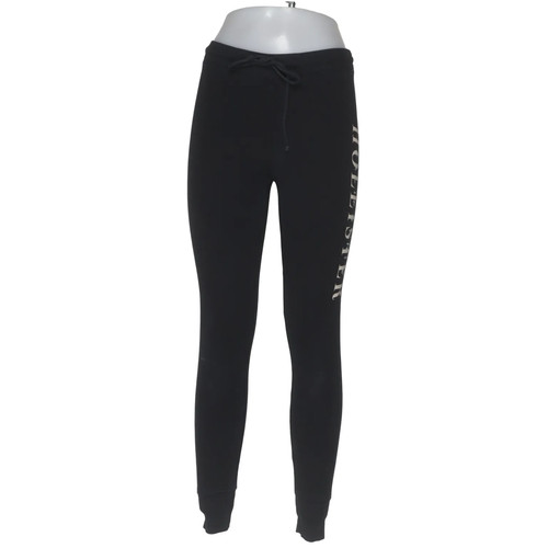 Hollister jogginghose - hollister,,