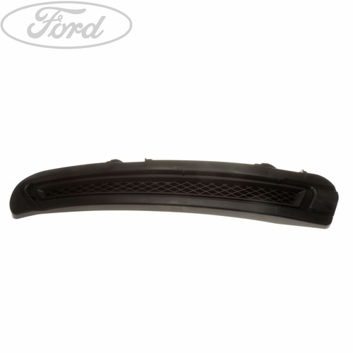 Original ford mondeo abdeckung - original,