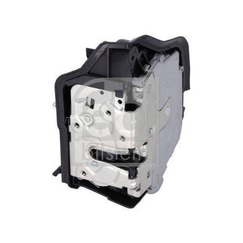 Türschloss febi bilstein - 1x,