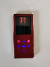 MP3-Player Samsung YP-K3 2 GB