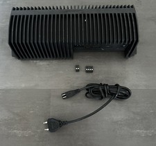 BOSE Verstärker AMP 220W