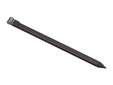 Asus chromebook flip - chromebook,