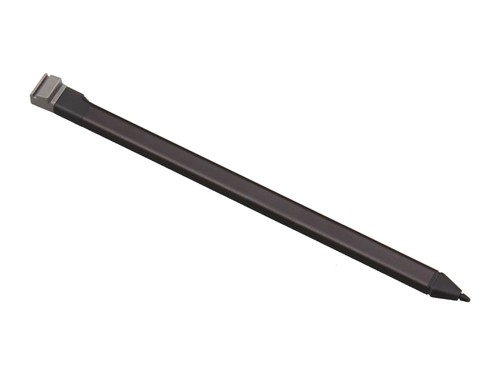Asus chromebook flip cx3 - asus,