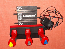 CARRERA DIGITAL143 WIRELESS