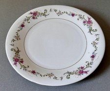 China pearl chp3 fine - china,